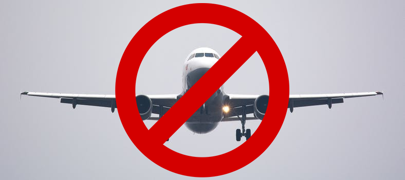 jugar tragaperras sin salir de casa