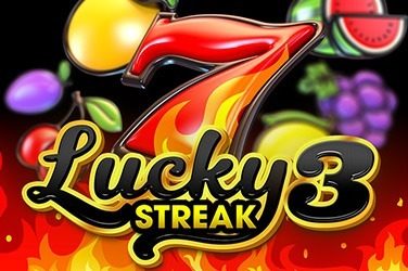 Lucky streak 3