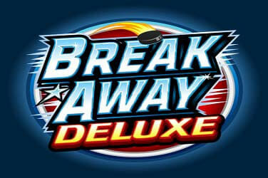 Break away deluxe