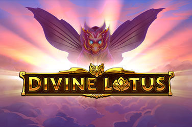 Divine lotus