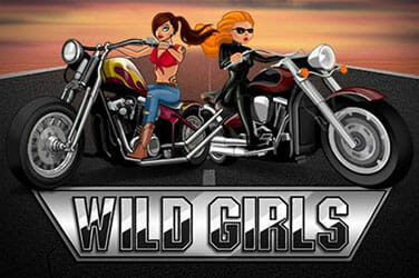 Wild girls