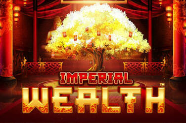 Imperial wealth